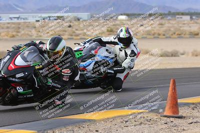 media/Dec-17-2022-SoCal Trackdays (Sat) [[224abd9271]]/Turn 9 Inside (1pm)/